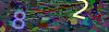 captcha-1778899369