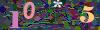 captcha-1778899576