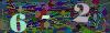captcha-1778899577