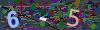 captcha-1778899750