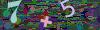 captcha-1778899752