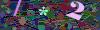 captcha-1778899753