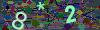 captcha-1778899757
