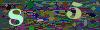 captcha-1778899758