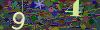 captcha-1778899759