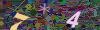 captcha-1778899907