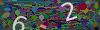 captcha-1778900002