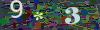 captcha-1778900003