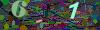 captcha-1778900020