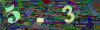 captcha-1778900021