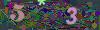 captcha-1778900045