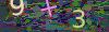 captcha-1778900190