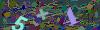 captcha-1778900217
