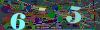 captcha-1778900664