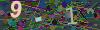 captcha-1778900781