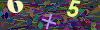 captcha-1778901533