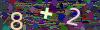 captcha-1778901582