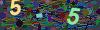 captcha-1778901602