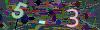 captcha-1778901631