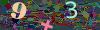captcha-1778901632