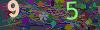 captcha-1778901640