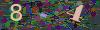 captcha-1778901641
