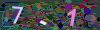 captcha-1778901677