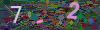 captcha-1778901717