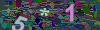 captcha-1778901718