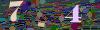 captcha-1778901847