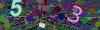 captcha-1778901916