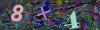 captcha-1778901956