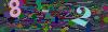 captcha-1778901993