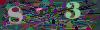 captcha-1778901998