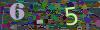 captcha-1778902012