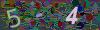 captcha-1778902147