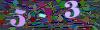 captcha-1778902472