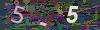 captcha-1778902765