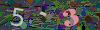 captcha-1778902943