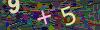 captcha-1778902944
