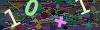 captcha-1778902945