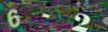 captcha-1778902951