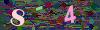 captcha-1778902959