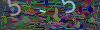 captcha-1778902960