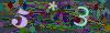 captcha-1778902961