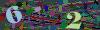 captcha-1778902977