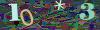 captcha-1778902980