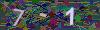 captcha-1778902996