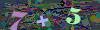 captcha-1778902998