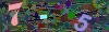 captcha-1778902999